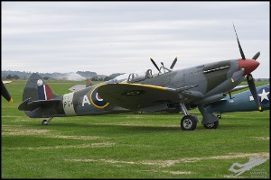 D75_8983